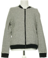 184159 Pulls et gilets ESPRIT Occasion Once Again Friperie en ligne