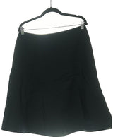 184160 Jupes CAROLL Occasion Once Again Friperie en ligne