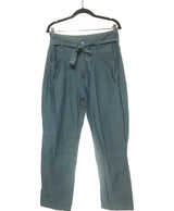 184161 Pantalons et pantacourts CAMAIEU Occasion Once Again Friperie en ligne