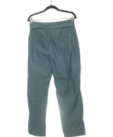 184161 Pantalons et pantacourts CAMAIEU Occasion Vêtement occasion seconde main