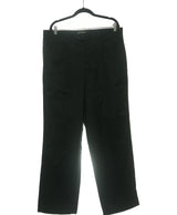 184162 Pantalons et pantacourts MARLBORO CLASSICS Occasion Once Again Friperie en ligne