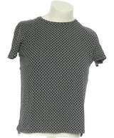 184165 Tops et t-shirts BONOBO Occasion Once Again Friperie en ligne