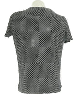 184165 Tops et t-shirts BONOBO Occasion Vêtement occasion seconde main