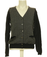 184166 Pulls et gilets BELLEROSE Occasion Once Again Friperie en ligne