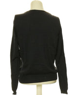 184166 Pulls et gilets BELLEROSE Occasion Vêtement occasion seconde main