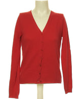 184169 Pulls et gilets BENETTON Occasion Once Again Friperie en ligne