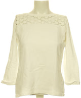 184175 Pulls et gilets CAROLL Occasion Once Again Friperie en ligne