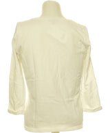 184175 Pulls et gilets CAROLL Occasion Vêtement occasion seconde main