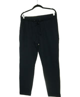 184176 Pantalons et pantacourts ESPRIT Occasion Once Again Friperie en ligne