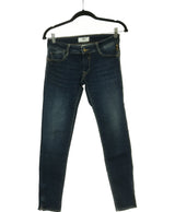 184177 Jeans LE TEMPS DES CERISES Occasion Once Again Friperie en ligne