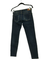 184177 Jeans LE TEMPS DES CERISES Occasion Vêtement occasion seconde main