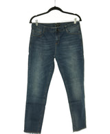 184179 Jeans CYRILLUS Occasion Once Again Friperie en ligne