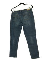 184179 Jeans CYRILLUS Occasion Vêtement occasion seconde main