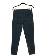 184180 Jeans BURTON Occasion Vêtement occasion seconde main