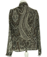 184182 Chemises et blouses SIXTH SENS Occasion Vêtement occasion seconde main