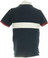184185 Tops et t-shirts PROMOD Occasion Vêtement occasion seconde main