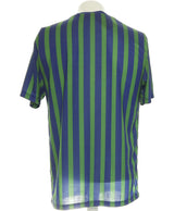 184187 Tops et t-shirts ASOS Occasion Vêtement occasion seconde main