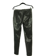 184189 Pantalons et pantacourts PROMOD Occasion Vêtement occasion seconde main