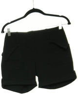 184191 Shorts et bermudas CACHE CACHE Occasion Once Again Friperie en ligne