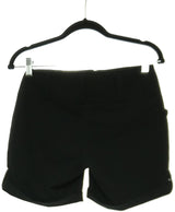 184191 Shorts et bermudas CACHE CACHE Occasion Vêtement occasion seconde main