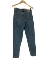 184192 Jeans LEVI'S Occasion Vêtement occasion seconde main