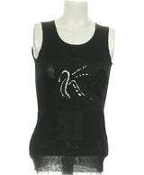 184194 Tops et t-shirts ONE STEP Occasion Once Again Friperie en ligne