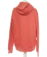 184196 Pulls et gilets NIKE Occasion Vêtement occasion seconde main