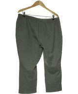 184197 Pantalons et pantacourts DAMART Occasion Vêtement occasion seconde main