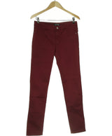 184198 Jeans CACHE CACHE Occasion Once Again Friperie en ligne