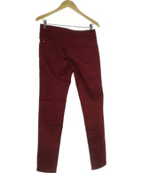 184198 Jeans CACHE CACHE Occasion Vêtement occasion seconde main