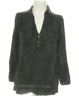 184203 Chemises et blouses CACHE CACHE Occasion Once Again Friperie en ligne