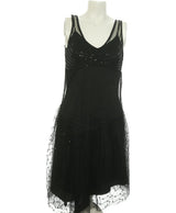 184207 Robes CACHE CACHE Occasion Once Again Friperie en ligne