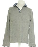 184210 Tops et t-shirts CELIO Occasion Once Again Friperie en ligne