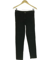 184212 Pantalons et pantacourts DDP Occasion Once Again Friperie en ligne