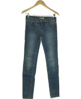 184216 Jeans ESPRIT Occasion Once Again Friperie en ligne