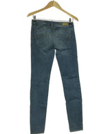 184216 Jeans ESPRIT Occasion Vêtement occasion seconde main