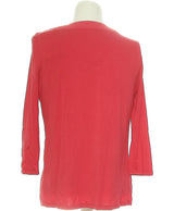 184218 Tops et t-shirts 1.2.3 Occasion Vêtement occasion seconde main
