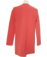 184219 Vestes CAMAIEU Occasion Vêtement occasion seconde main