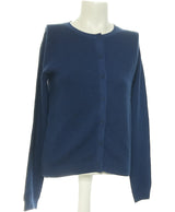 184220 Pulls et gilets CAROLL Occasion Once Again Friperie en ligne