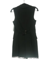 184226 Combinaisons ZARA Occasion Vêtement occasion seconde main
