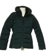 184227 Manteaux CAMAIEU Occasion Once Again Friperie en ligne