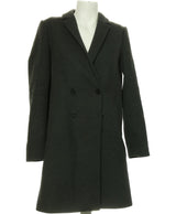 184228 Manteaux ZARA Occasion Once Again Friperie en ligne