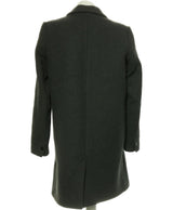 184228 Manteaux ZARA Occasion Vêtement occasion seconde main