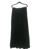 184229 Jupes COS Occasion Vêtement occasion seconde main