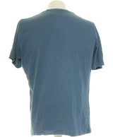 184232 Tops et t-shirts UNIQLO Occasion Vêtement occasion seconde main