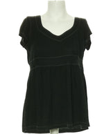 184236 Tops et t-shirts ESPRIT Occasion Once Again Friperie en ligne