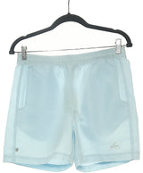 184239 Shorts et bermudas ADIDAS Occasion Once Again Friperie en ligne