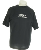 184240 Tops et t-shirts UMBRO Occasion Once Again Friperie en ligne