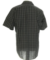 184246 Chemises et blouses LACOSTE Occasion Vêtement occasion seconde main