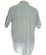 184247 Chemises et blouses LACOSTE Occasion Vêtement occasion seconde main